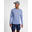 Enfiler T-Shirt Nwlbeat Homme NEWLINE