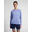 Enfiler T-Shirt Nwlbeat Femme NEWLINE