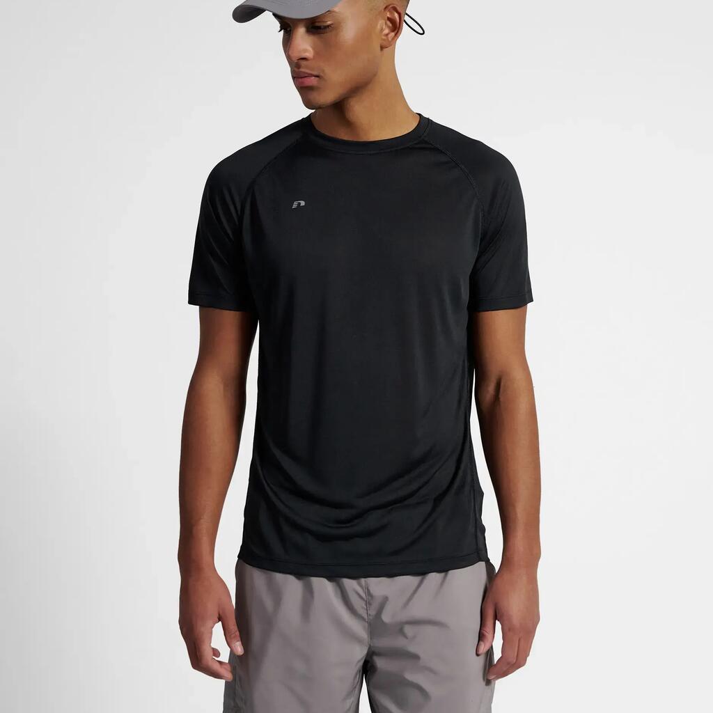 T-shirt Newline Beat