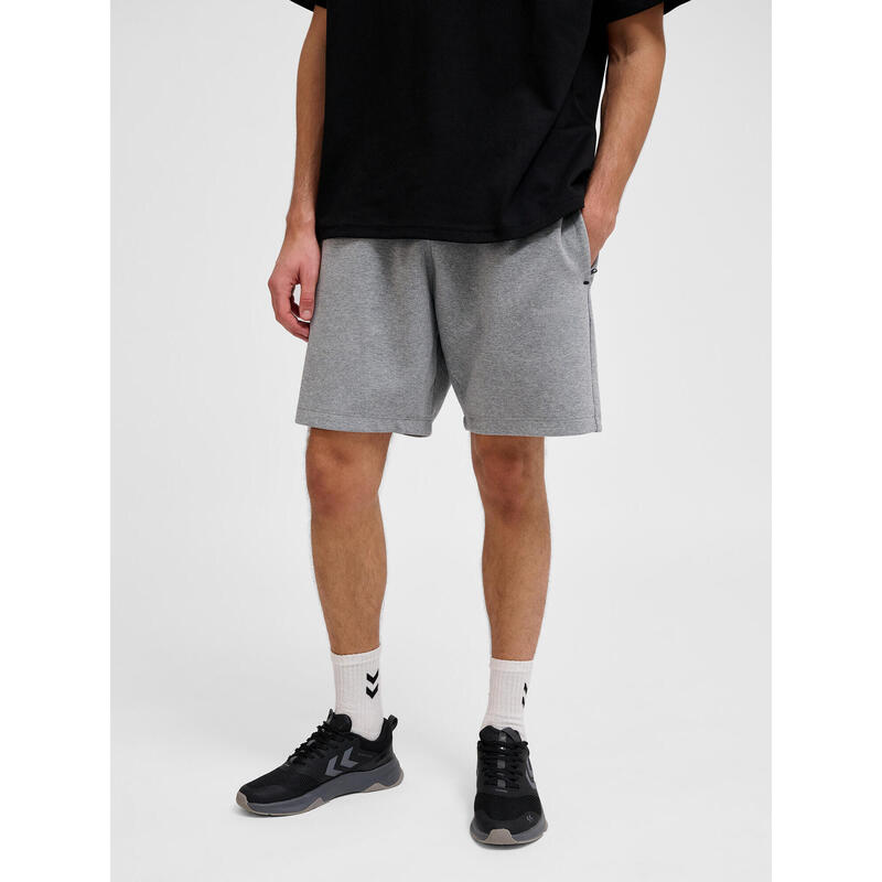 3999069e-745d-4eec-8175-1efc59cf1223_c251c93