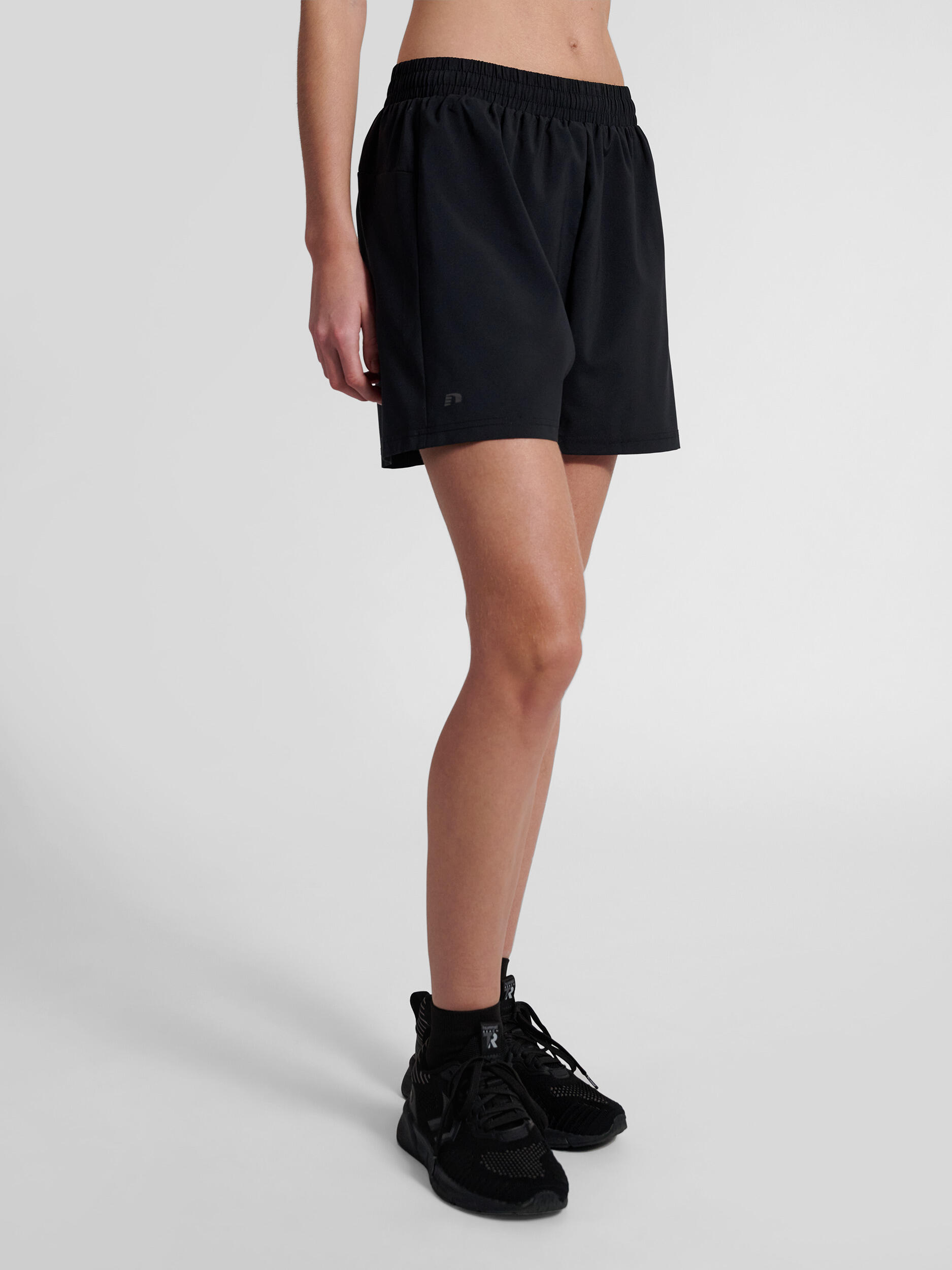 NEWLINE Rits Korte Broek Nwlmax Dames NEWLINE