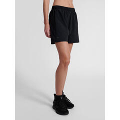 Newline Nwlmax – Pantaloncini Con Zip Da Donna