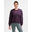 Enfiler Sweat-Shirt Hmlmt Femme HUMMEL