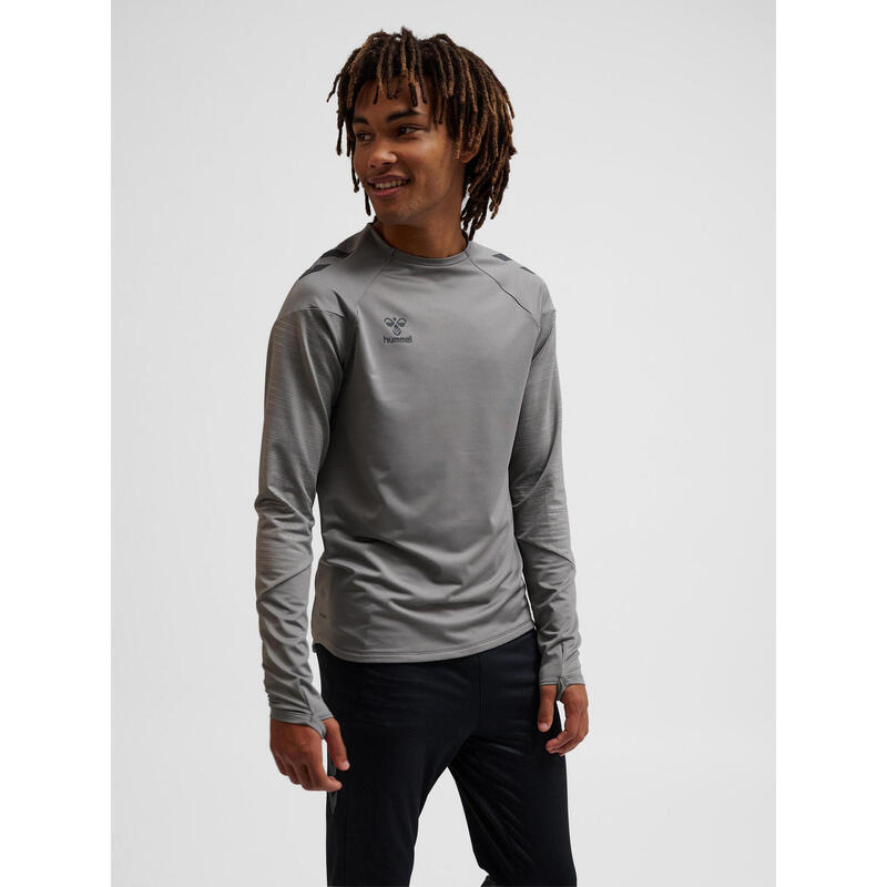 67fb93eb-3df4-467b-8d04-e57f27de8b13_c149c2c2