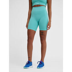 Enfiler Collants Hmlalive Femme HUMMEL