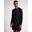 Enfiler T-Shirt Nwlbeat Homme NEWLINE