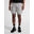 Fermeture À Cordon Short Nwlfast Homme NEWLINE