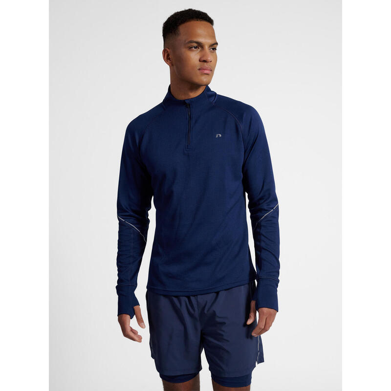 489cdf29-2366-47ad-ad28-c53f51ee5c9e_c195