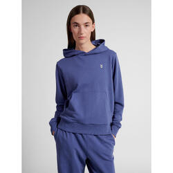 Enfiler Chaussure D'intérieur Hmlpulse Entraînement Femme HUMMEL