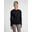 Enfiler T-Shirt Nwlbeat Femme NEWLINE