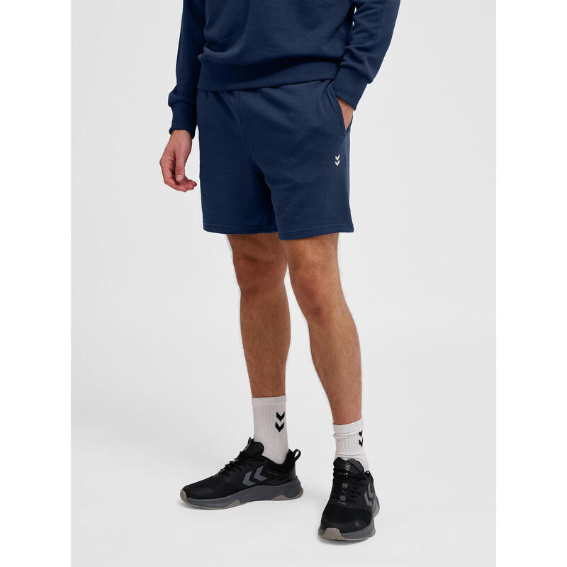 a4390eff-053e-497c-b149-478cd920c687_c113c195c148