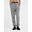 Fermeture À Cordon Pantalon Hmlpulse Entraînement Femme HUMMEL