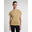 Instap T-Shirt Nwlbeat Dames NEWLINE