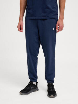 Verstellbare Taille Hose Hmlpulse Herren HUMMEL