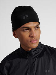 Enfiler Slip Nwlbeanie Exécuter Adulte NEWLINE