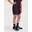 Instap Korte Broek Hmlmulti Uniseks Kinderen HUMMEL