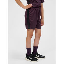 Enfiler Short Hmlmulti Enfant HUMMEL