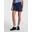 Fermeture Éclair Short Nwlmax Femme NEWLINE