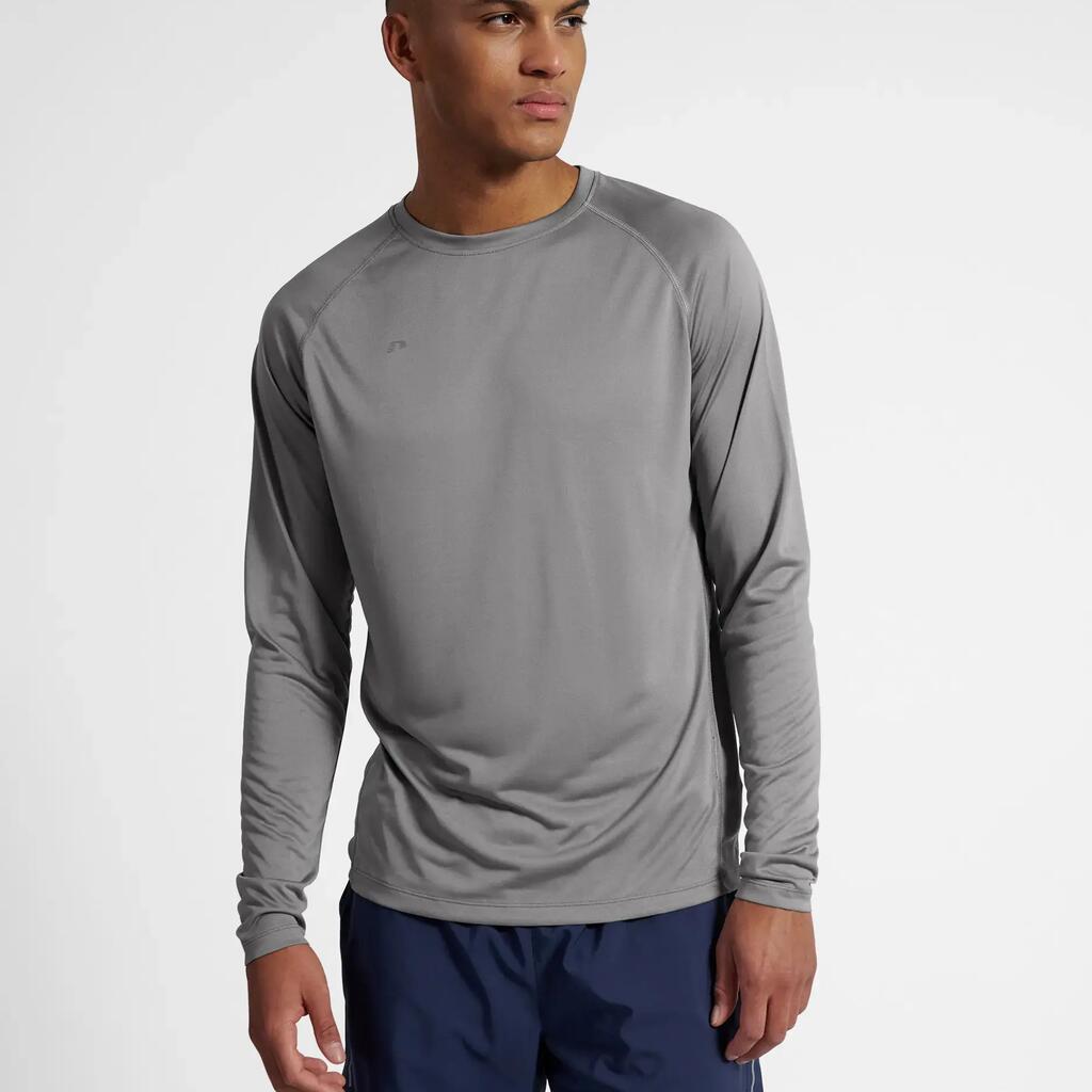 Long sleeve T-shirt Newline Beat