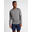 Enfiler T-Shirt Nwlbeat Homme NEWLINE