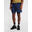 Fermeture À Cordon Short Nwlfast Homme NEWLINE