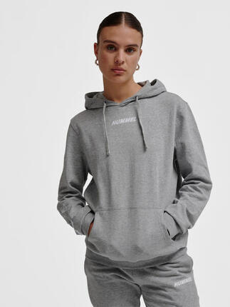 Fermeture À Cordon Chaussure D'intérieur Hmlelemental Homme