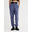 Fermeture À Cordon Pantalon Hmlpulse Entraînement Femme HUMMEL