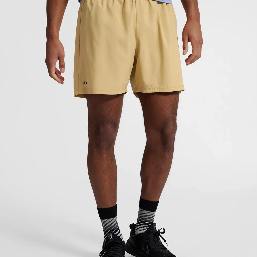 Zip pocket shorts Newline Max