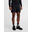 Rits Korte Broek Nwlmax Heren NEWLINE