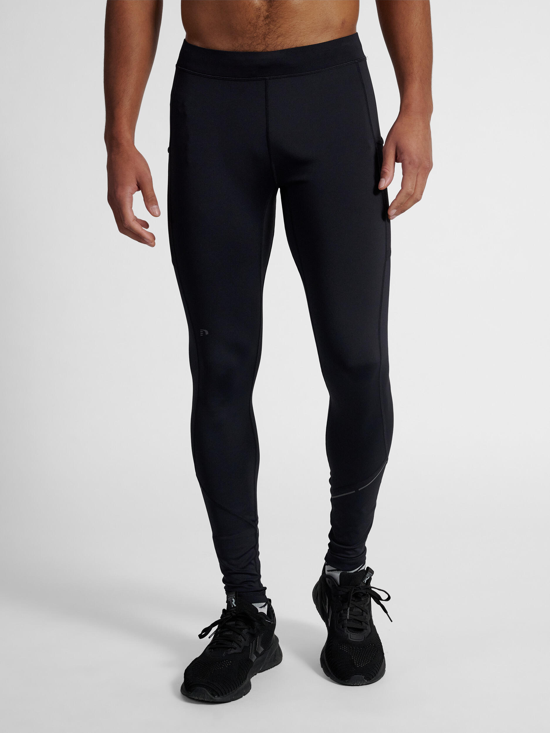 NEWLINE Legging Newline Race