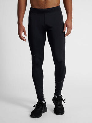 Instap panty nwlrace ren heren