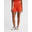 Enfiler Short Hmltif Entraînement Femme HUMMEL
