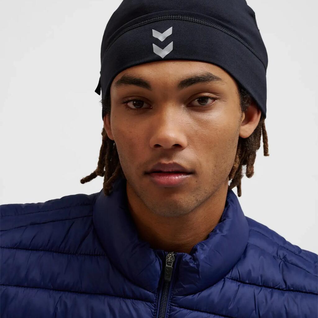 Beanie Hummel Performance