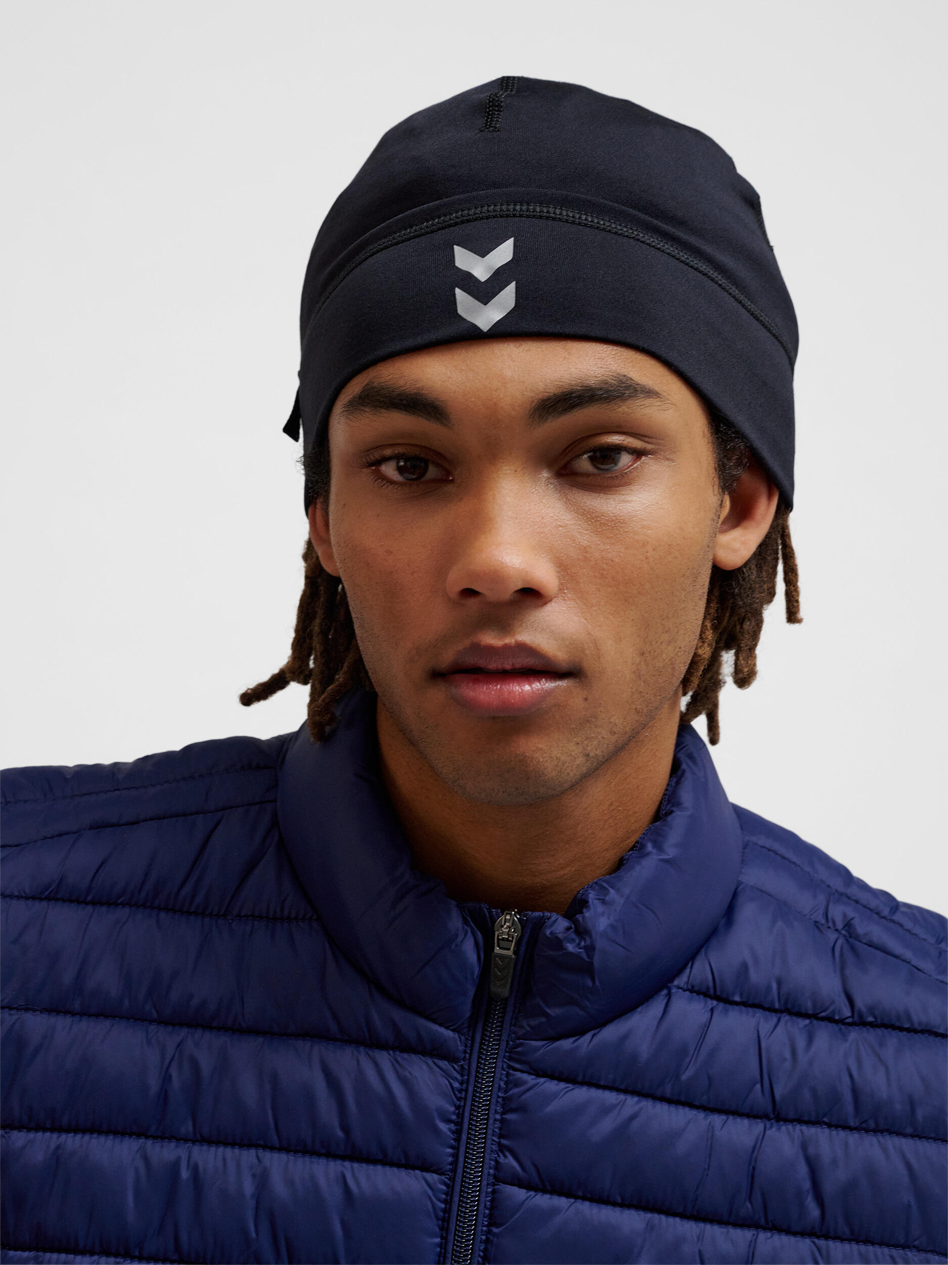 HUMMEL Instap Muts Hmlperformance Unisex Volwassene HUMMEL