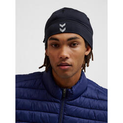 Enfiler Bonnet Hmlperformance Adulte HUMMEL