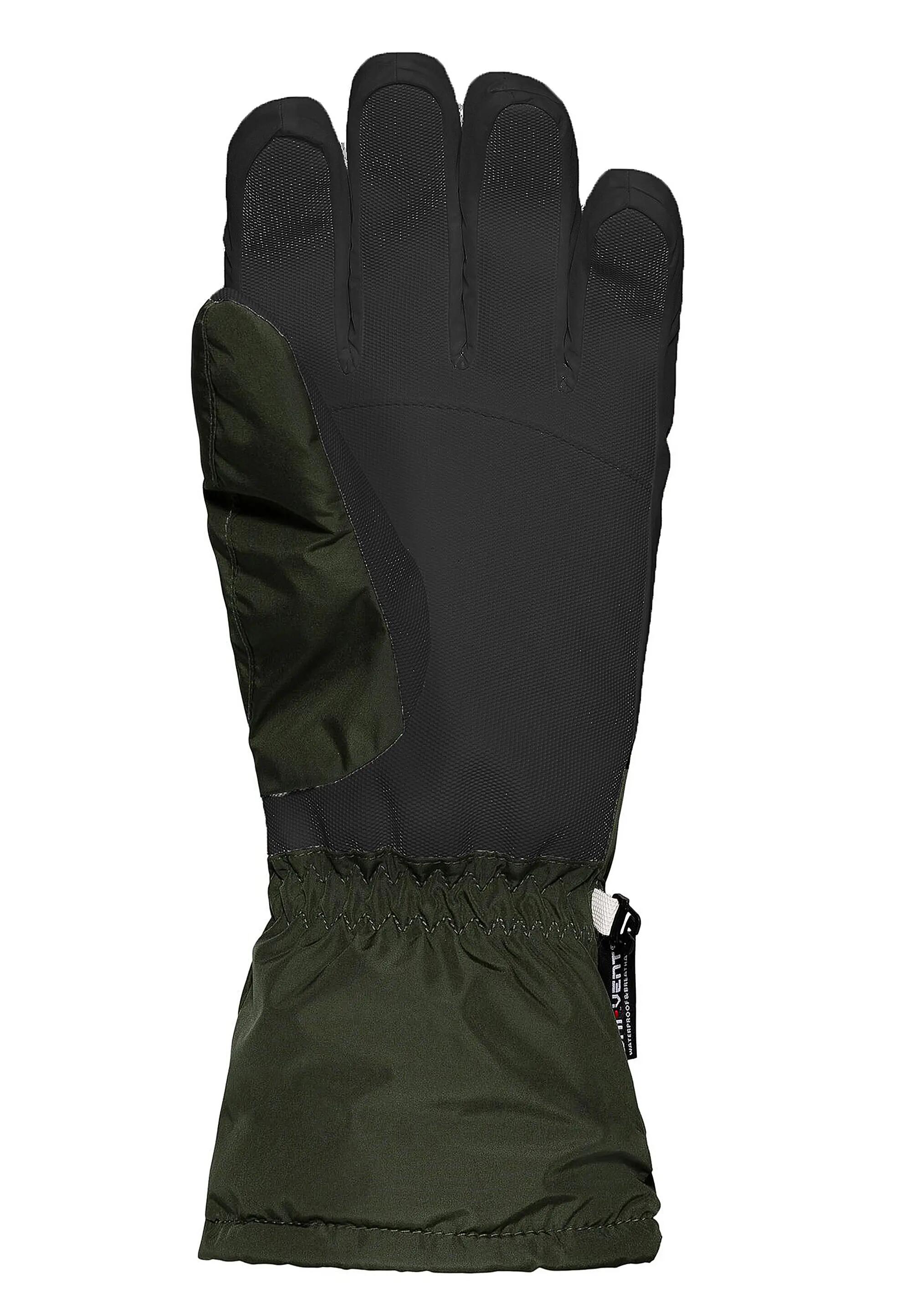 Kinderhandschoenen Bula Swift 4/4