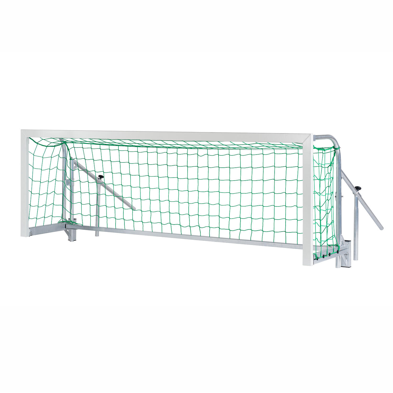 SPORT-THIEME Wasserball-Tornetz Wasserball Unisex