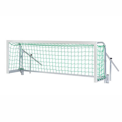 Wasserball-Tornetz Wasserball Unisex