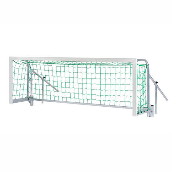 Wasserball-Tornetz Wasserball Unisex