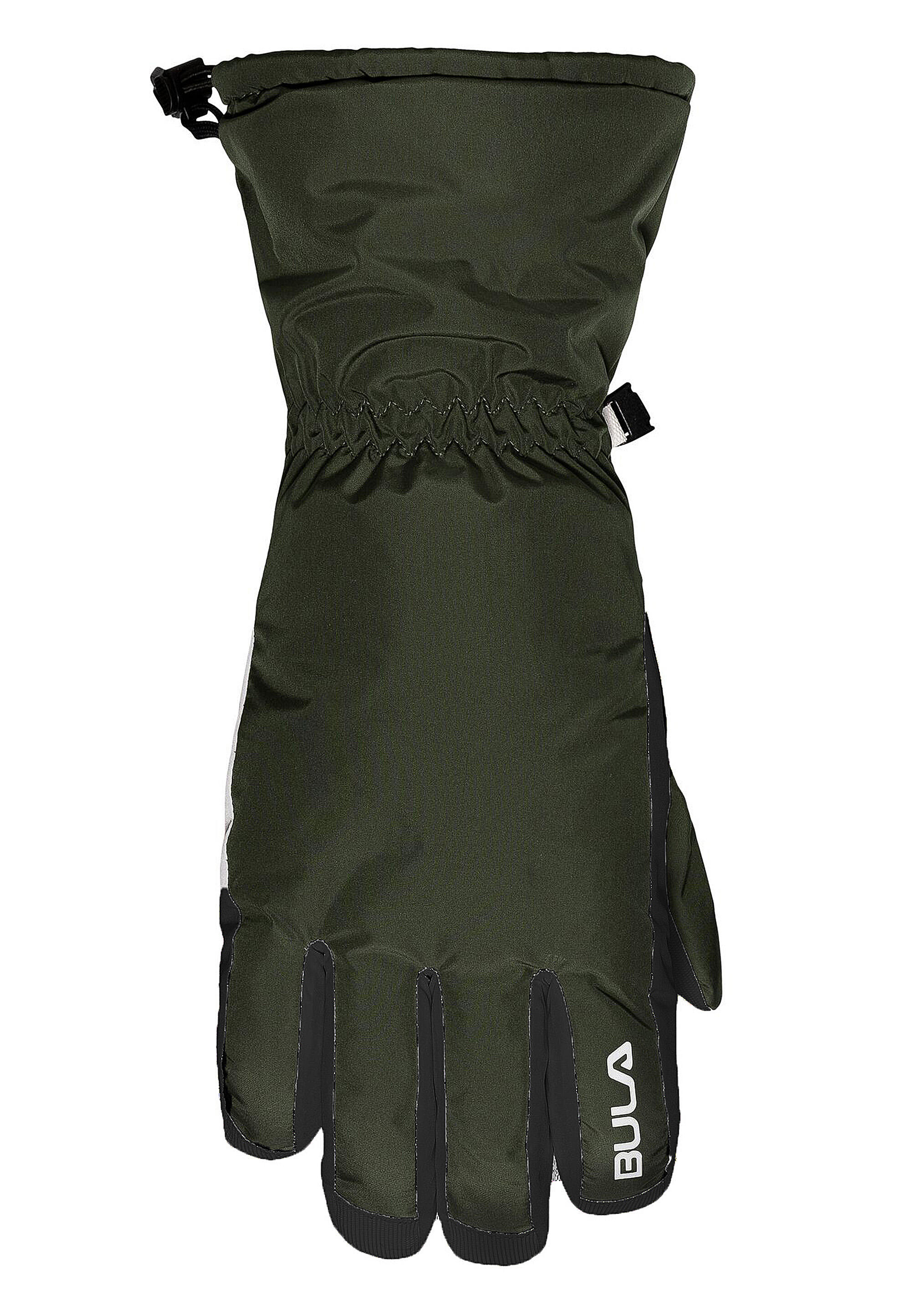 Kinderhandschoenen Bula Swift 3/4