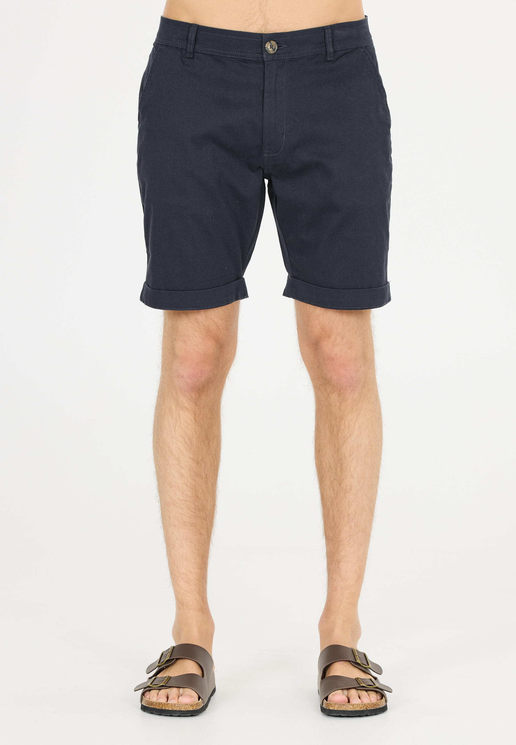 Short Jerryne 5/5