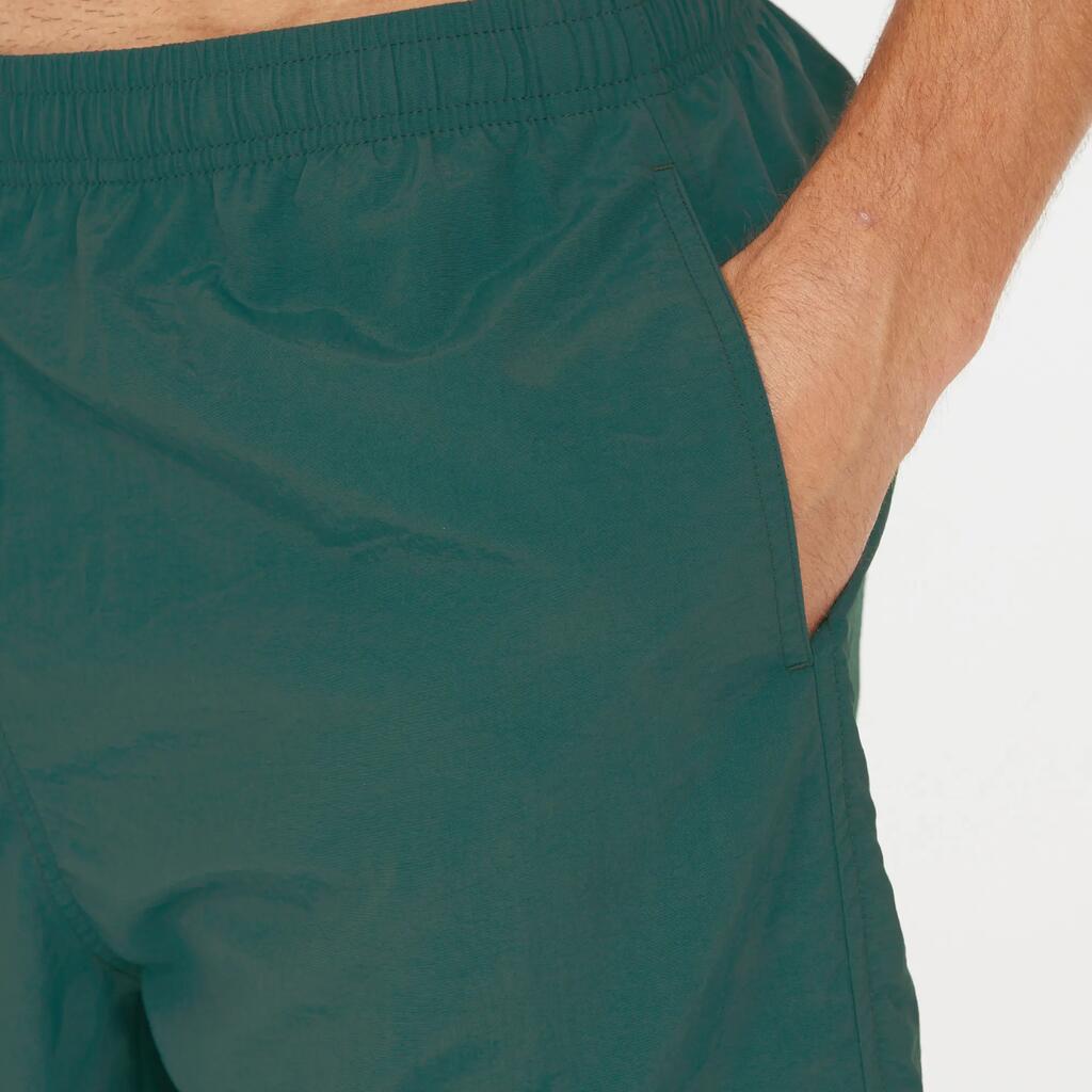 Swim shorts Virtus Wesley