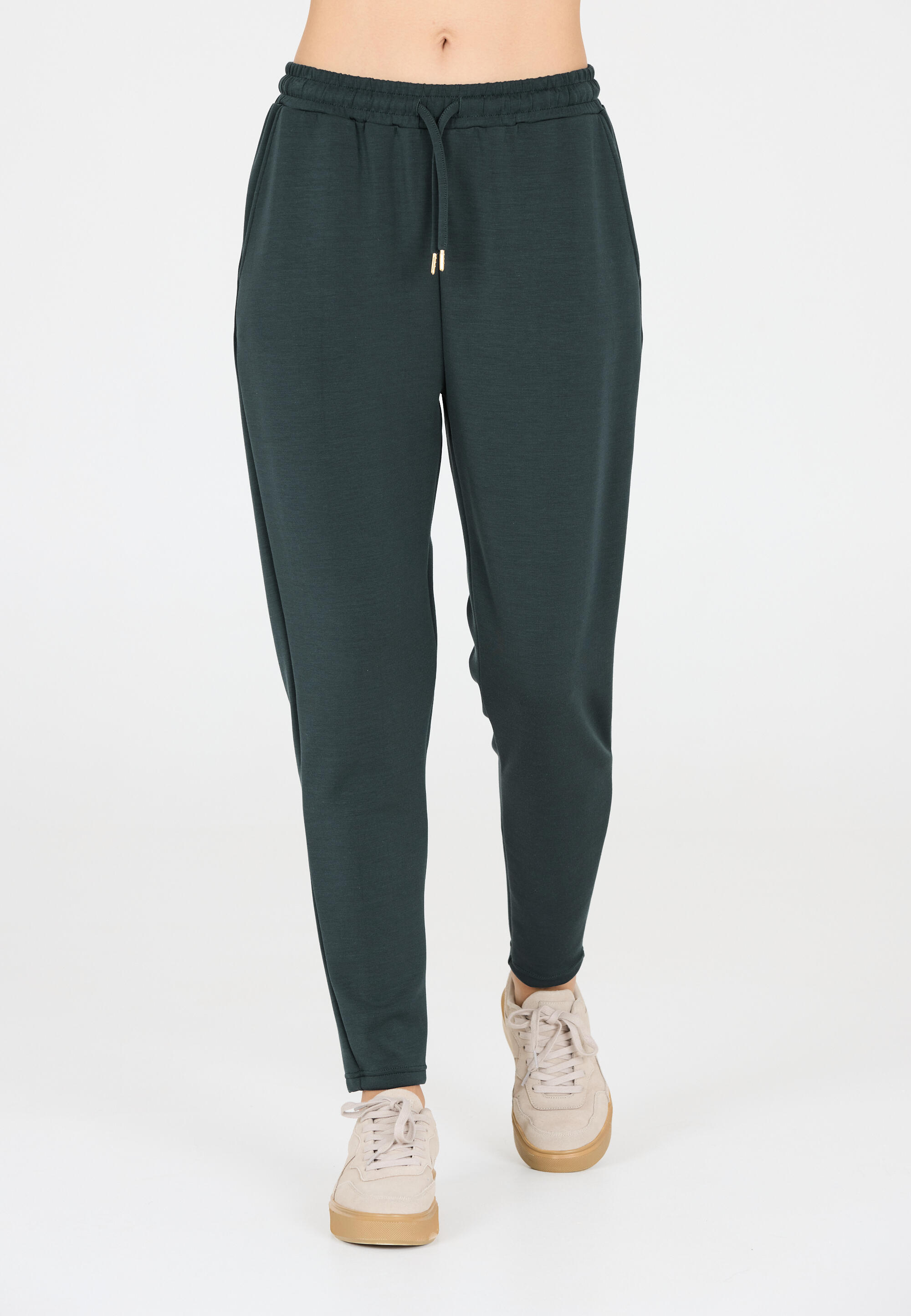 Sweatbroek Jacey 3/5
