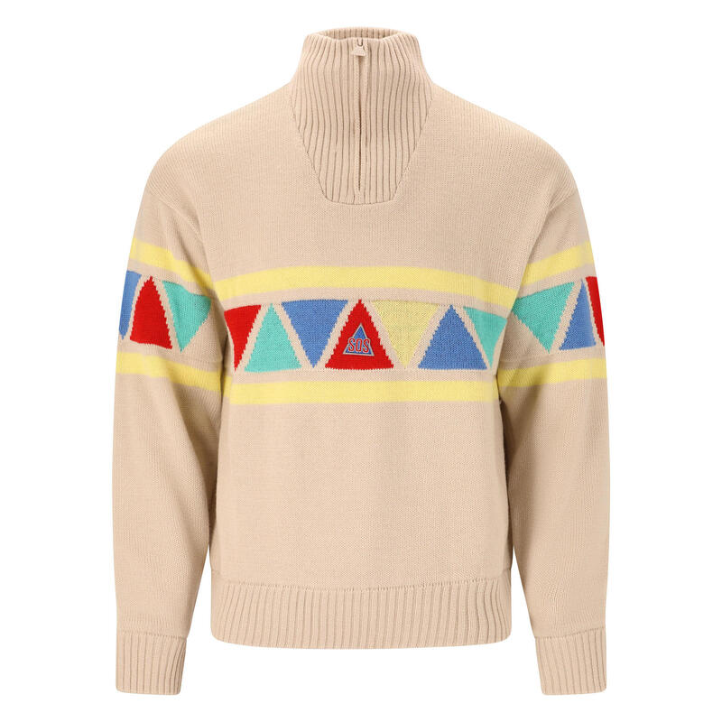 30749204-206e-44fb-a269-056473ab171c_c30c183c30