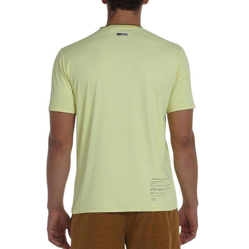 Bullpadel Meira T-shirt 4/5