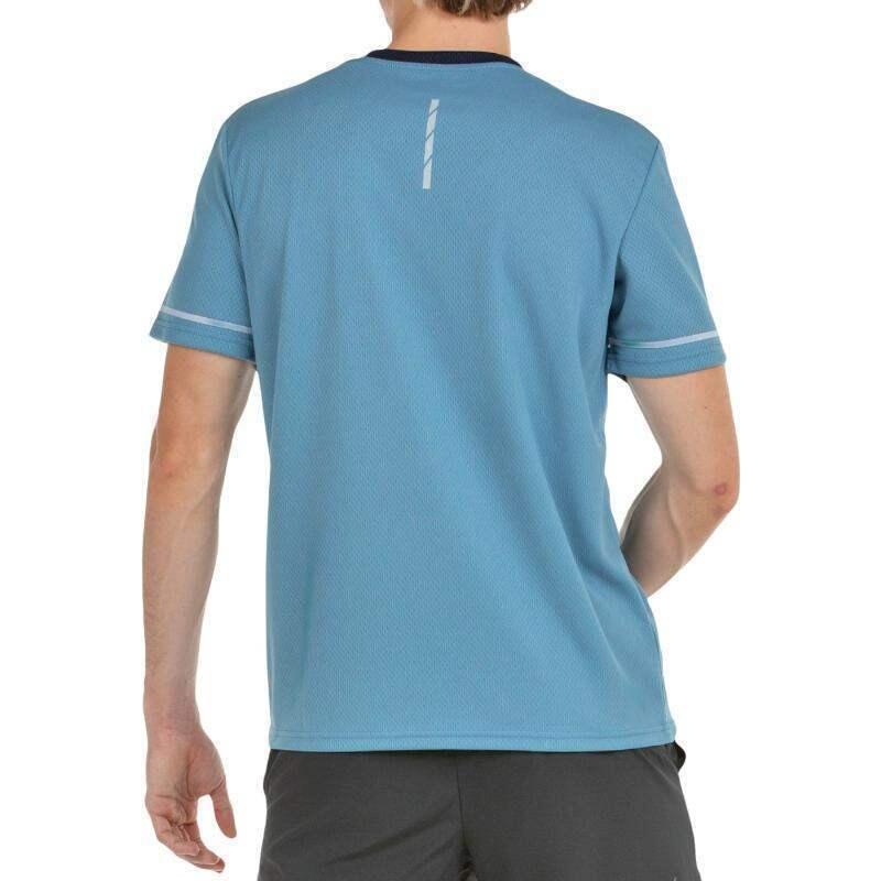 Maglietta Bullpadel Camari 4/5