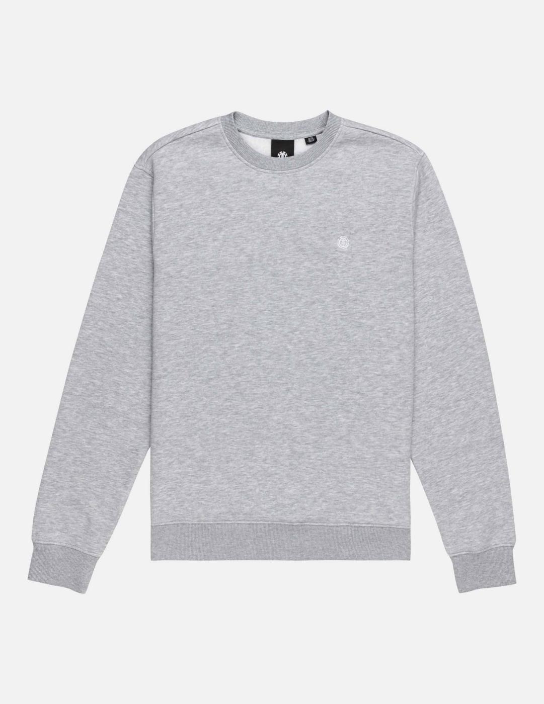 gris / gris verdoso