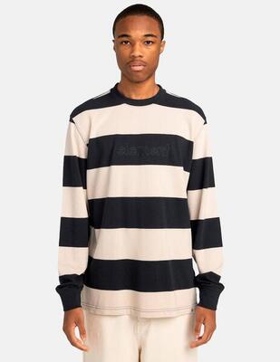Camiseta para Hombre Element yacht club Marino