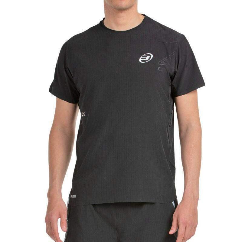 Bullpadel Licio T-shirt 5/5