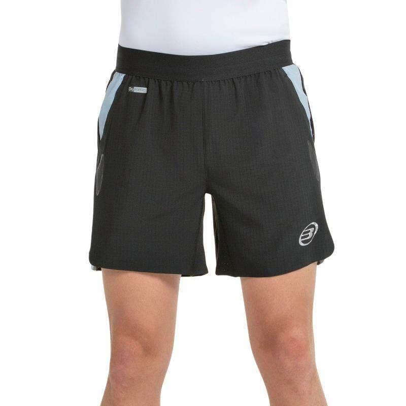 Short Bullpadel Light 5/5